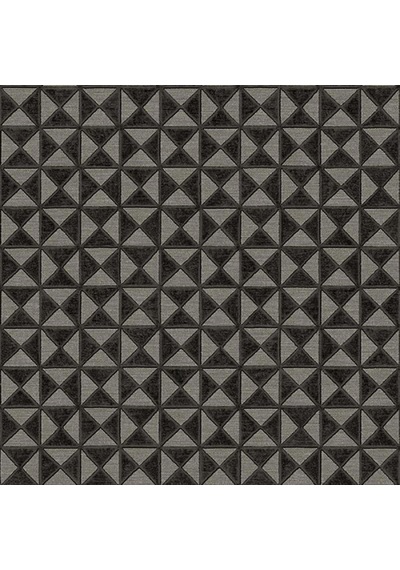 Adawall Duvar Kağıtları Icon Koleksiyonu 24105-5 Renkli