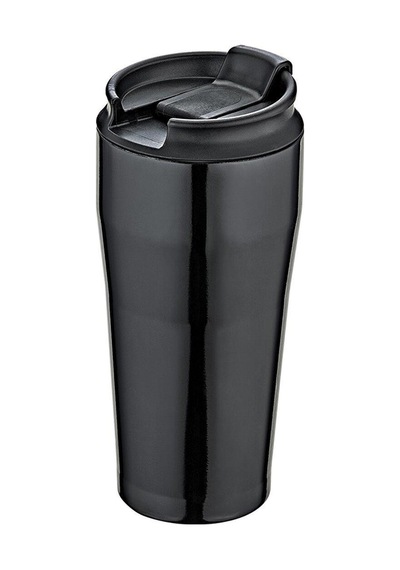 Oms Çelik Termos Bardak 400 ML