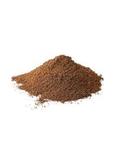 Beslenme Dedektifi Türk Kahvesi 250 G