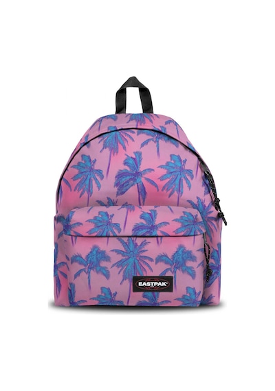 Eastpak Padded Pak'r Pembe Unisex Sırt Çantası Pembe