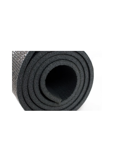 Evolite Promat Outdoor Kamping Pilates Yoga Fitness Gym 12 MM