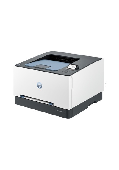 Hp 499n4a Laserjet Color Pro Mfp 3203dw Mono Laser Yazıcı Eth/wıf