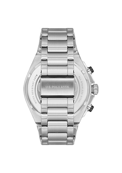 U.S. Polo Assn. USPA1030-07 Erkek Kol Saati