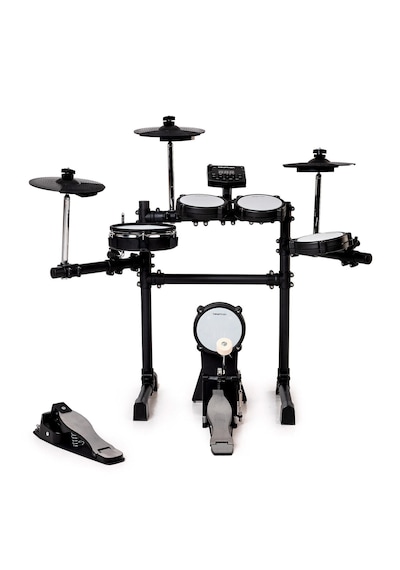 Beattron Bdx350 Elektro Davul