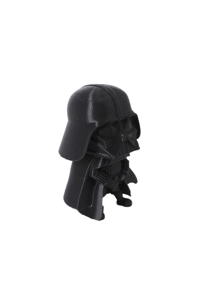 Darth Vader Mini Figür