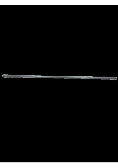 Ras Metal Hava Tabanca Ucu 60 Cm