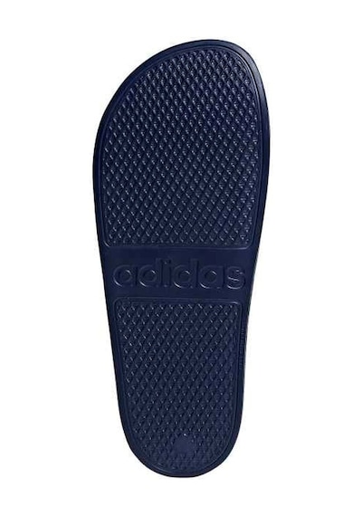 Adidas Adılette Aqua Lacivert Terlik F35542