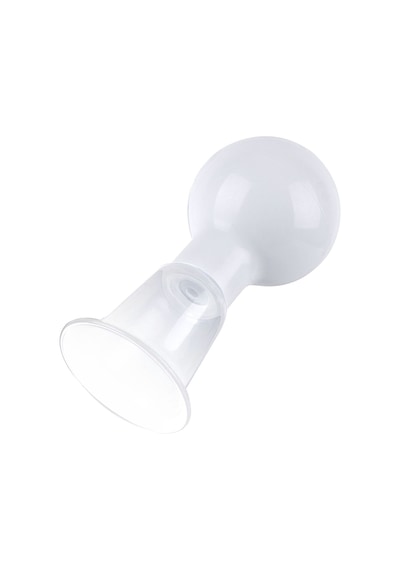 Chicco Göğüs Ucu Çıkarıcı Chı-2432100000 CHI-2432100000