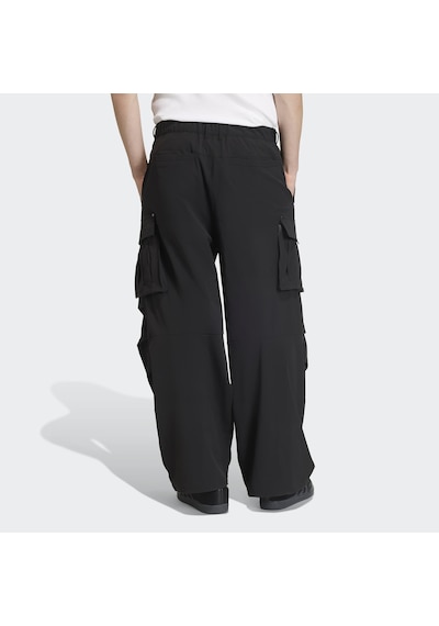 Adidas P Ess C Pt Erkek Siyah Eşofman Altı Kd2780 2800282