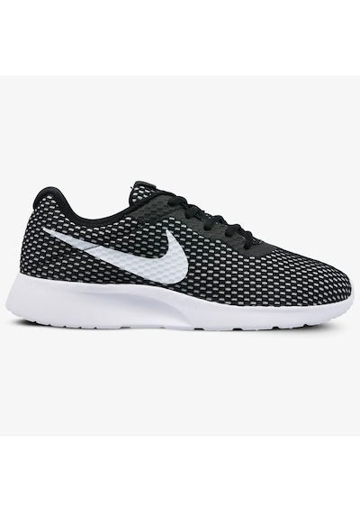 Nike 844887-012 Tanjun Se Erkek Spor Ayakkabı Siyah Beyaz Siyah - Beyaz Nike 844887-012 Tanjun Se Erkek Spor Ayakkabı Siyah Beyaz Siyah - Beyaz