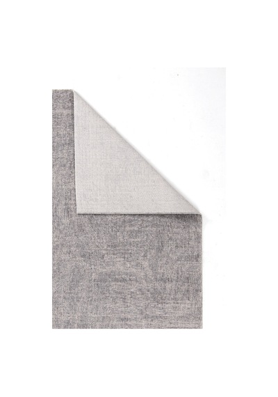 Romans Halı Etro 2706 Gri Çok Renkli