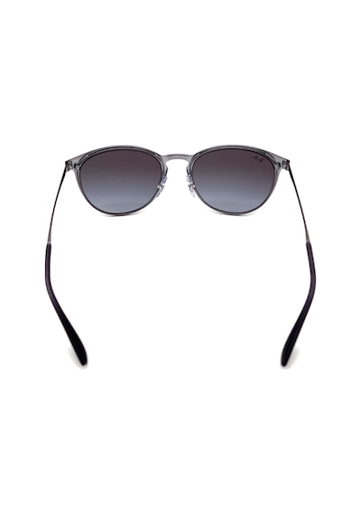 Ray-Ban RB3539 192 8G Kadın Güneş Gözlüğü