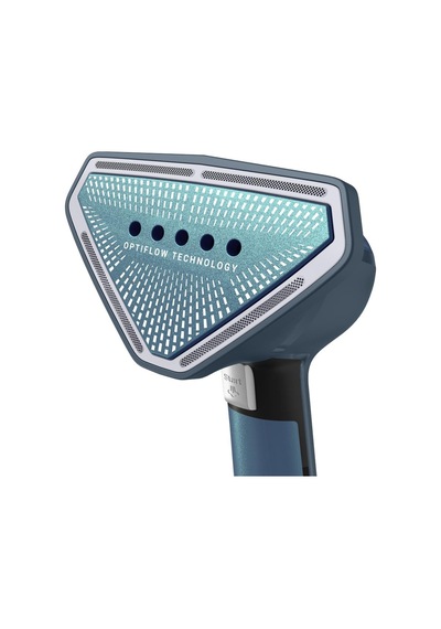 Tefal Dt9920 Aerosteam Elite 920 Portatif Buharlı Düzleştirici
