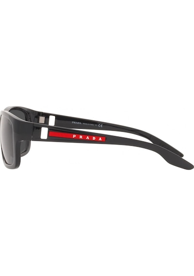 Prada Sport Sps01W 1Ab06F 59 Erkek Güneş Gözlüğü