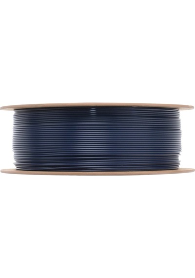 Esun Basic Pla Koyu Mavi Filament 1,75mm 1 Kg - Urhanshop Gönderimli