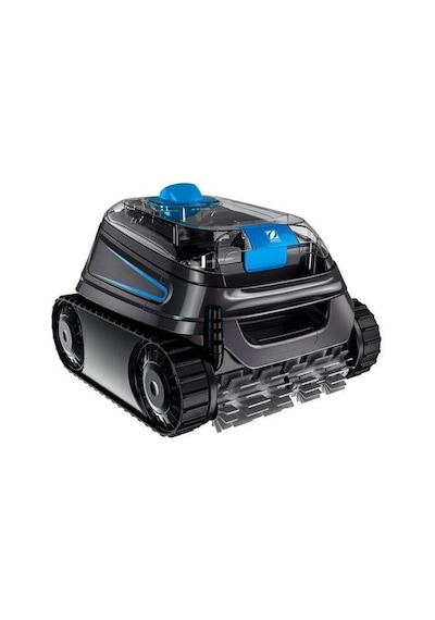 Zodiac Cnx 20 Kablolu Havuz Robotu