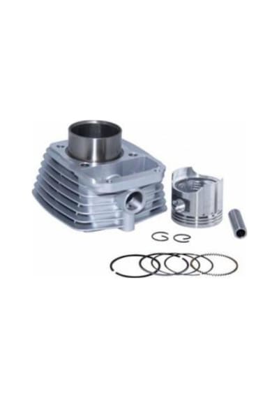 Cg 150 Silindir Kit 13P