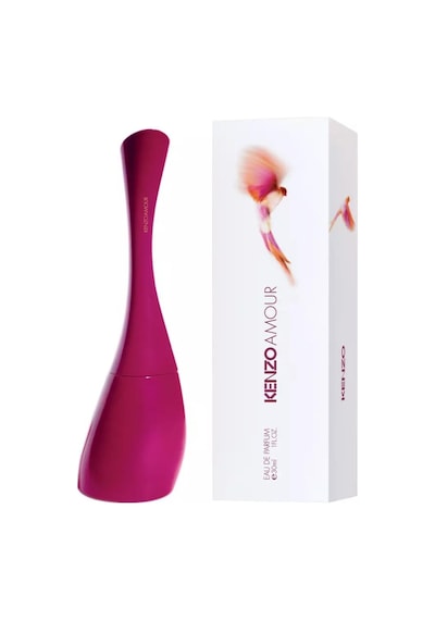 Kenzo Amour Edp 30 Ml Kadın Parfümü Oryantal