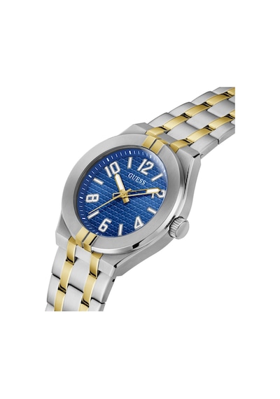 Guess Gugw0661g1 Erkek Kol Saati