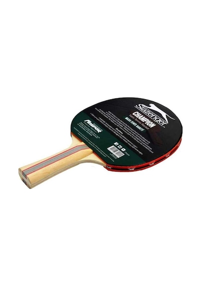 Champion Ittf Onaylı Masa Tenisi Raketi