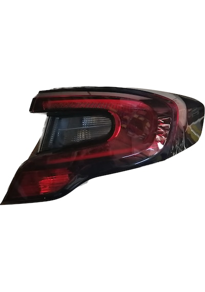 Fiat Egea Sedan Led Stop Lambası Sağ Dış Eser