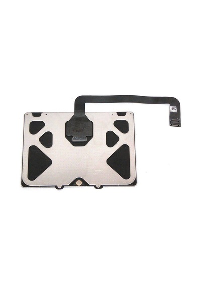 Apple Uyumlu MacBook Pro İle 15inc A1286 Trackpad Flex Kablolu 2009/2012