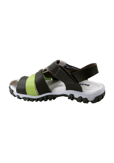 Şiringenç 02063 Orto Pedik Erkek Çocuk Sandalet Ayakkabı