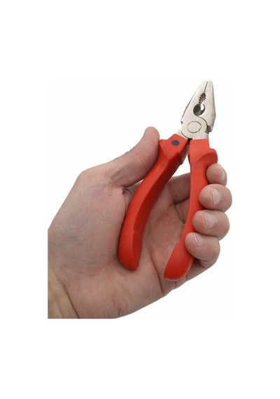 6583 Kombine Pense 160 Mm