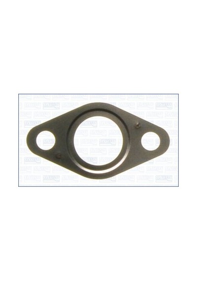 Ajusa 01160600 Vw T5 T6 Egr Contası 03l131547p 03l131547p Diğer