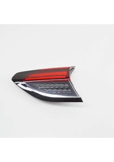 Opel Corsa- F- 2020-2023 İç Stop Lambası Sağ Kırmızı/beyaz/ledlı Tw Oem No 9830096280