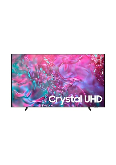 Samsung 98DU9000 98" 4K Ultra HD Smart LED TV