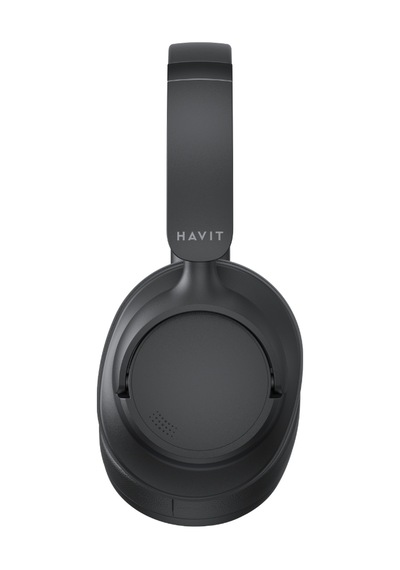 Havit H652BT Bluetooth 5.3 Katlanabilir Kulaküstü Kulaklık