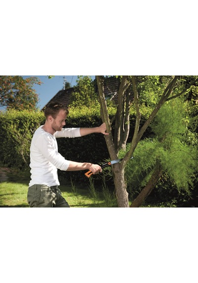 Fiskars Sw75 Budama Testeresi