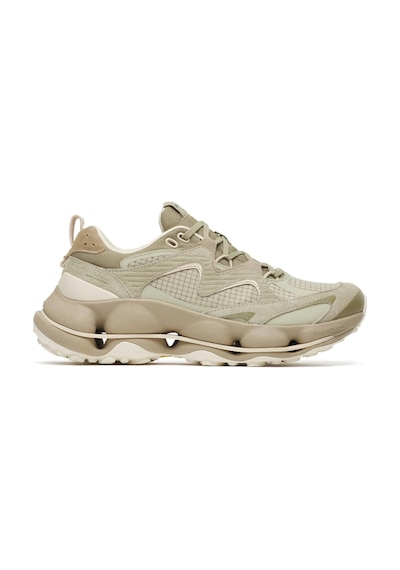 Merrell Speedarc Matıs Ltr Wp Kadın Spor Ayakkabısı J00005542 Msg