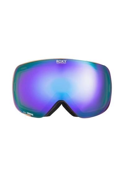 Roxy Rosewood Kadın Goggle Siyah Siyah