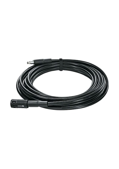 Bosch Uzatma Hortumu 6m (Aquatak 160 ) - F016800482