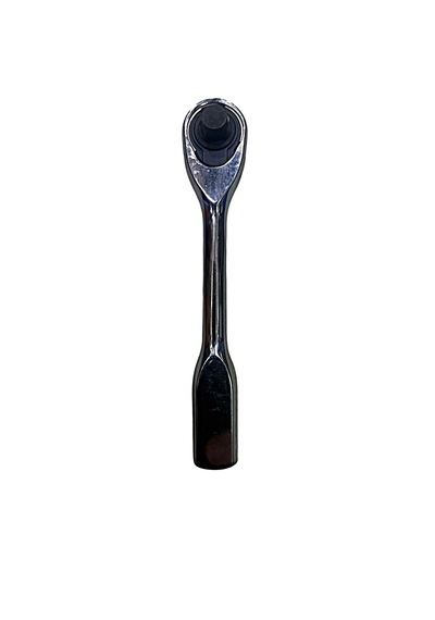 1/4 Mini Lokma Ve Bits Cırcır Kolu 2 İn 1