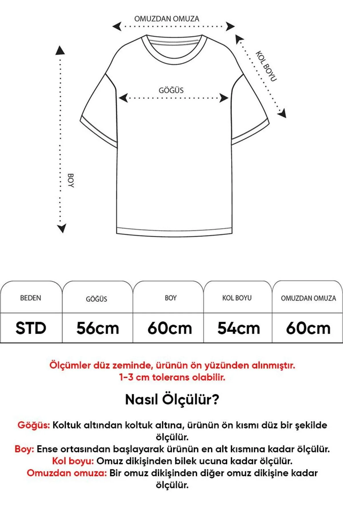 Lysven Solea Uzun Kollu, Bisiklet Yaka, Kenarları Fitilli Kazak Açık Gri