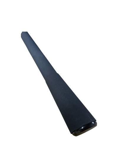 Bauer Eos Pro 390cm 3.5lbs 3 Parça Olta Kamışı