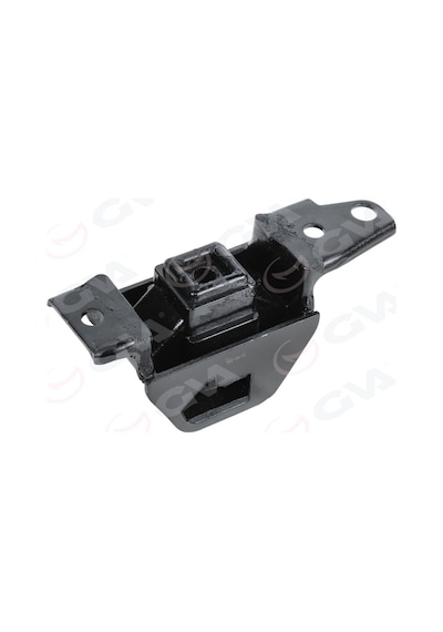 Motor Takozu Sağ Palıo 1996-2002 1.4 Cat 51kw-69hp Benzinli Gva 9321203 46439600