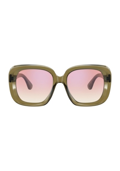 Oliver Peoples Op5428su 1678h9 Nella Büyük Kadın Güneş Gözlüğü