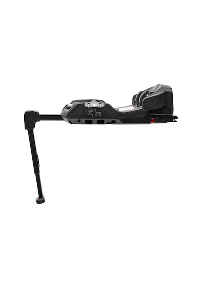 Doona İ Isofix Baza