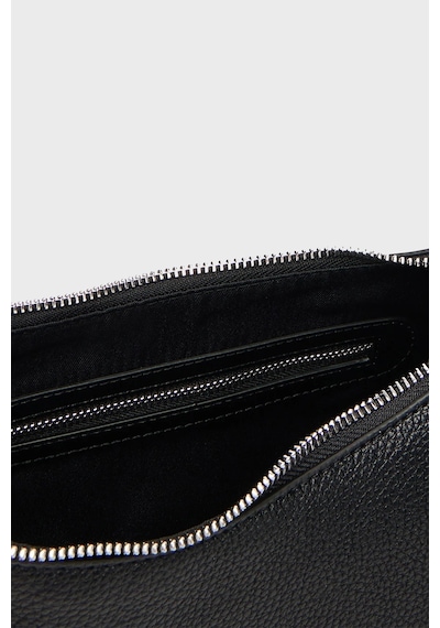Love Moschino Kadın Çanta Jc4018pp1nlt000b Siyah Siyah