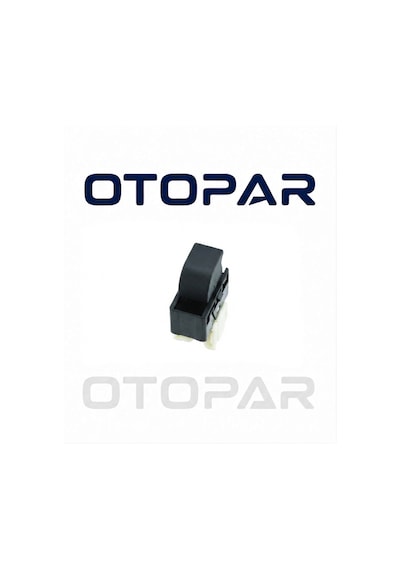 Cam Anahtarı Nissan D22 R 5f-6f 2000-2001