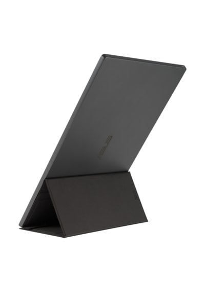 Asus ZenScreen MB16ACE 15.6" 5 MS 60 Hz Type-C Full HD IPS LED Taşınabilir Monitör