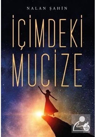 İçimdeki Mucize - Nalan Şahin