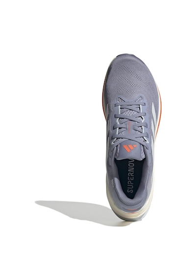 Adidas Supernova Rise 2 Erkek Koşu Ayakkabısı C-adııh8707e10a00 Gri