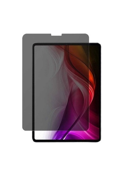 Apple Uyumlu iPad Air 5 İle Hayalet Ekran Koruyucu 10.9 İnç