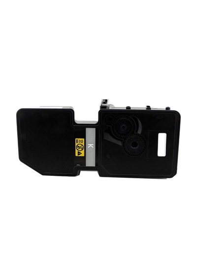 Kyocera Tk-5220 1.200 Sayfa Siyah Uyumlu Toner-P5021Cdn-P5021Cdw