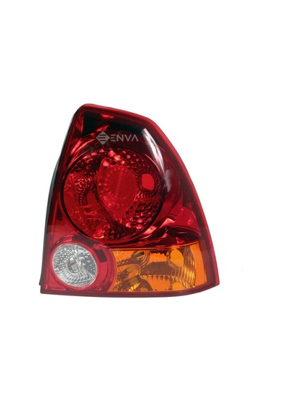 Hyundai Accent Admıra Sag Arka Far Stop Lambası 2003-2005 Duysuz